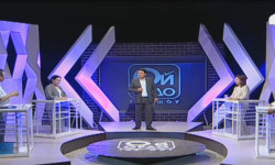 "Ой ордо" ток-шоусунда омоктуу ойлор 