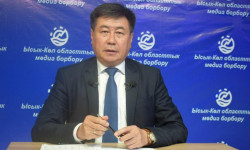 Санитардык эрежелерди бузгандарга 134 миң сом айып пул салынды - Кыргызстан жаңылыктары 