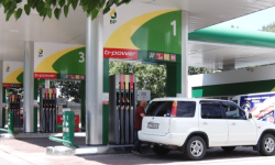 Көмүскө экономиканы ачыкка чыгаруу - Кыргызстан жаңылыктары