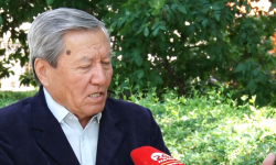 Коммерциялык эмес уюмдар  эмгек акысы тууралуу маалымат берүүгө тийиш - Кыргызстан жаңылыктары