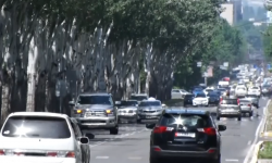 КОРОНАВИРУСКА БАЙЛАНЫШТУУ ЭПИДКЫРДААЛ НАЧАРЛАШЫ МҮМКҮН 