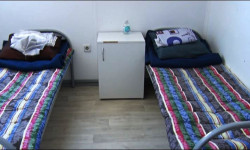 COVID-19: Өлкөнүн бардык медициналык мекемелеринде орундар көбөйтүлүүдө - Кыргызстан жаңылыктары 