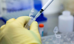 Эпидемиологиялык абал