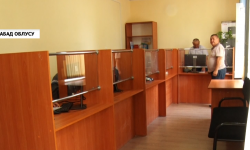 Cанариптештирүү калк түйшүгүн жеңилдетүүдө