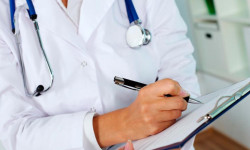 Дарыгерлердин кошумча маянасы төлөнгөн