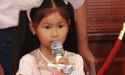 "Өлбөс кат"  —  согуш тууралуу чындык