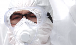 Бейтапка жардам берүүнүн шарттары - Кыргызстан жаңылыктары