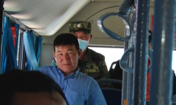 Санитардык талаптарды сактоо маанилүү - Кыргызстан жаңылыктары