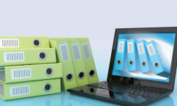 Эмки айдан тартып электрондук эсеп-фактуралар милдеттүү түрдө колдонула баштайт