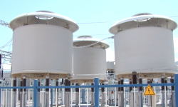 Электр энергиясына болгон карыз