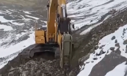 Жайыттарды туура пайдалануу аракети