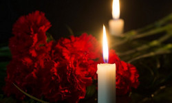 Белгилүү кинорежиссер Бакыт Карагулов көз жумду  