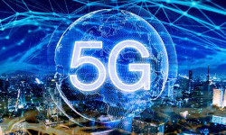 5G чуусу: Бишкектеги антеннанын толкундары өлчөндү