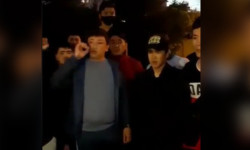 ИИМ: Мигрант кыздарга карата зомбулукка үндөгөн эки адам аныкталды
