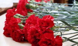 30-июлда коронавирустан каза болгондор боюнча Улуттук аза күтүү күнү өтөт