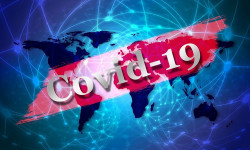 Кыргызстанда коронавирус боюнча кырдаал жөнүндөгү расмий сайт - COVID.KG жаңыланды 