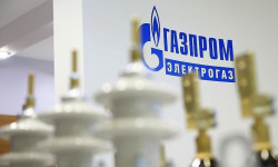 Польша "Газпромго" 50 миллион евро айыппул салды