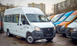 Баткен облусунда коомдук транспорттун иштөөсүнө уруксат берилди