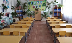 Тажикстан мектептеринде окуу жылы 17-августта башталат
