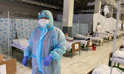 Ооруканалар тууралуу маалымат алуучу онлайн карта аймактарда жеткиликтүү болду