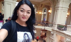 КТРК мыкты кызматкеринен айрылды