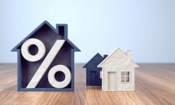 КР жарандары ипотекалык насыяны 10% ченде ала алышат