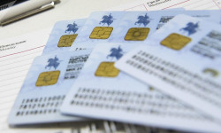 Августта ID-карттын баасы кымбаттайт - Кыргызстан жаңылыктары 