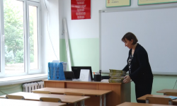  Мектептердин иштөөсү үчүн жаңы алгоритм иштелип чыкты