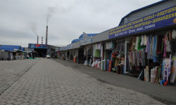 Карантинден кийин жардамга муктаждардын саны көбөйүүдө