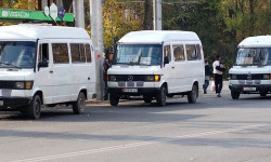 Эпидемиологиялык кырдаал толук турукташканча айрым чектөөлөр айлынбайт 