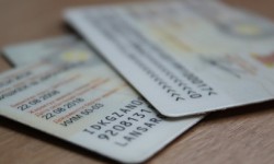 Паспорт маселеси талаш жаратты