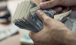 Пандемиядан улам жумушсуз калгандарга жөлөк пул берилет