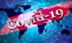 Дүйнөдө  коронавирус жуктургандардын саны 27 миллиондон ашты