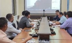 Соттолгон адамды жазалоого эмес, анын оңолуусуна мүмкүндүк берүү зарыл 