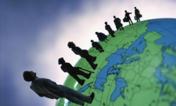 Орусиянын жарандары Кыргызстанда каттоосуз 30 күн жүрө алышат