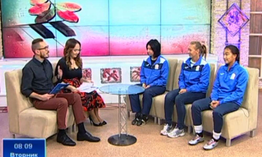 Замана: вторник, 18.10.2016