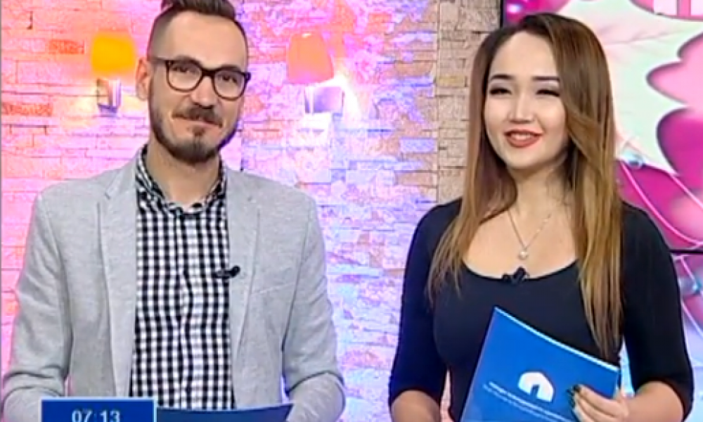 Замана: вторник, 25.10.2016