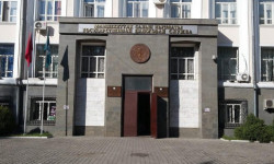 Салык кызматы 26 миң бөтөлкөдөн ашык лицензиясыз алкоголь тартып алды