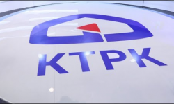 Жайнак Үсөн уулу кызматтан кетүү тууралуу арыз жазды