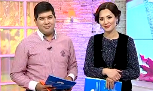 Замана: шаршемби, 26.10.2016