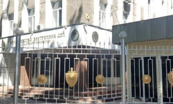 ИИМ: Республика боюнча бир сутка ичинде 169 кылмыш катталды 