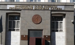 Салык кызматы программалык ККМдин реестрине жаңы 2 моделди киргизди