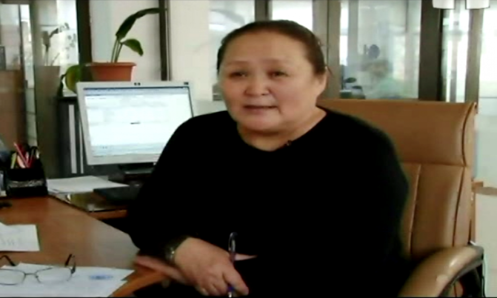 10 ноября - Международный день бухгалтерии