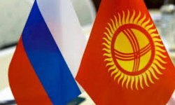 Каржылык жардам жанданат