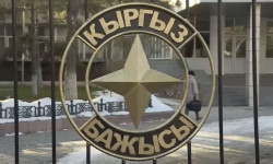 Мамлекеттик бажы кызматы: аткезчилик жол менен ташылып келинген унаа кармалды