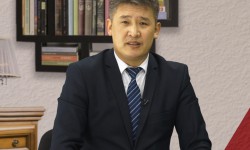 Доорлор баяны: Кыргыз элинин жөрөлгөлөрү    (аудио)