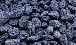 Пайдалуу  кеңеш:  Кара өрүк   (аудио)