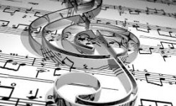 Сен сүйгөн обон: Обончу Марат Алыбаевдин ырлары   (аудио)