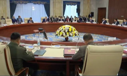 Укук коргоо системасы реформаланат