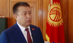 Укук коргоо органдарын реформалоо өз максатына жетеби?